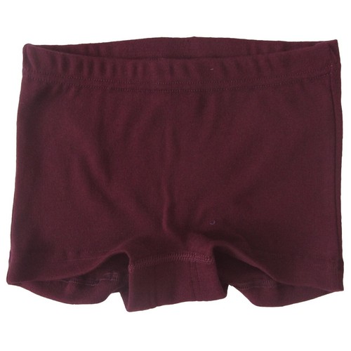 Hermko panty bambina cotone - hermko,