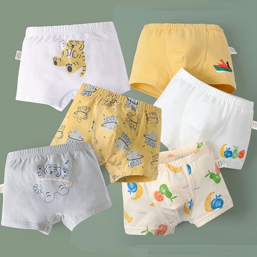 3pz boxer slip - 3pz,