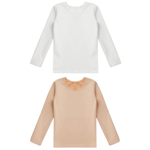 Shirt bambino ragazza intimo - bambino,