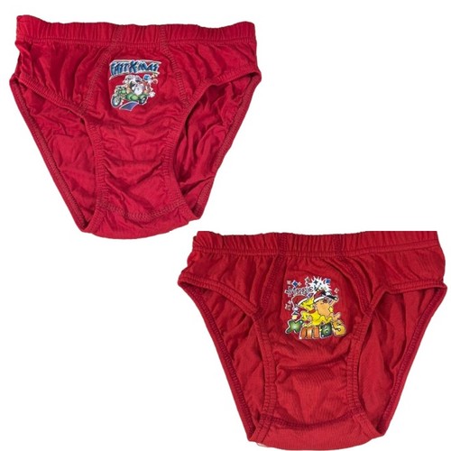 Slip mutanda bambino - slip,