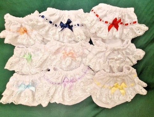 Slip dream bimba - slip,