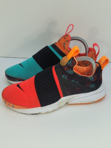 Nike presto extreme air 5 - presto,