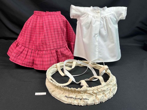 Set completo mutande american - completo,