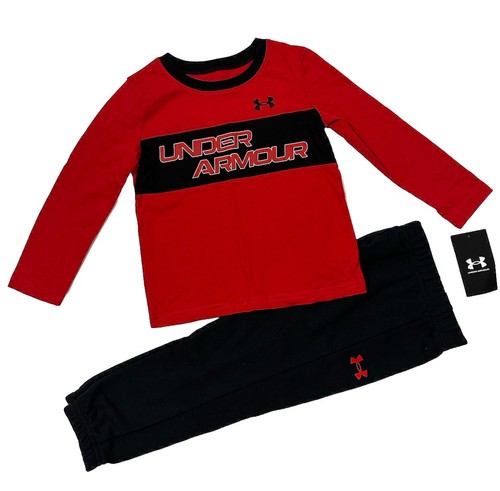 Pantaloni felpati under - pantaloni,