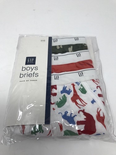 Gap slip bambini ragazzi - gap,