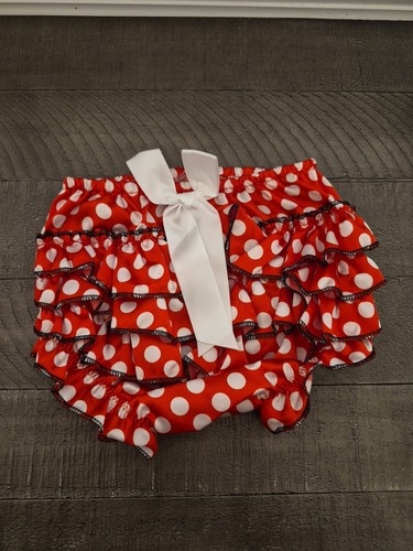 Slip casual pois - a, bambina