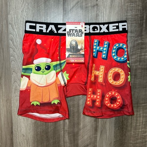 Slip boxer star wars - wars, il