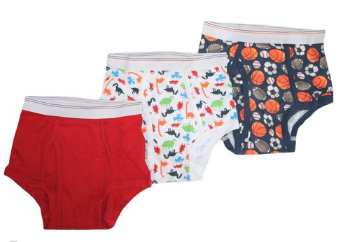 Carter slip bambino ragazzo - bambino,