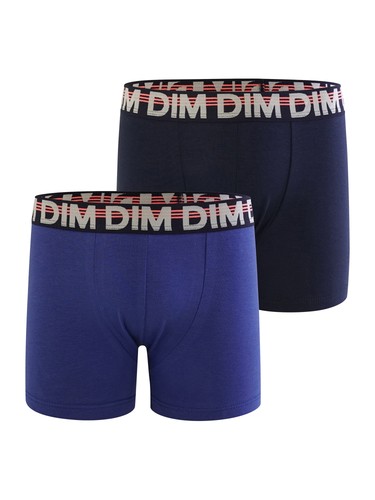 Boxer ragazzo dim confezione - boxer,