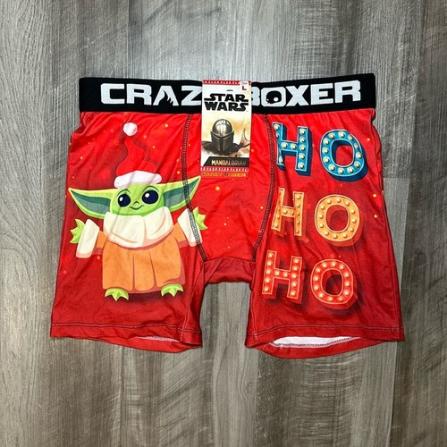 Slip boxer star wars the - star,
