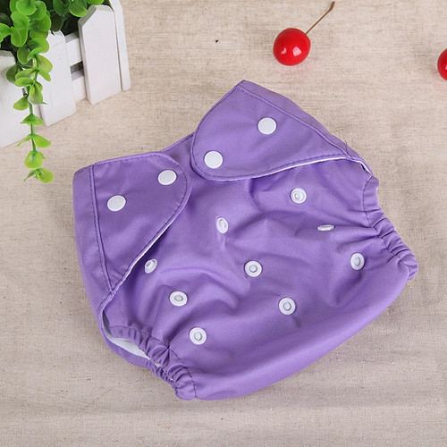 Pantaloni allenamento bambino - pantaloni,