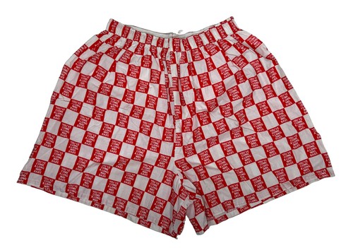 Boxer vintage virginia - boxer,