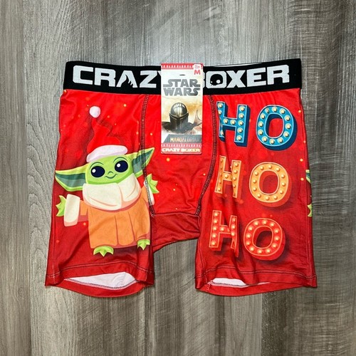 Slip boxer star wars the - boxer,