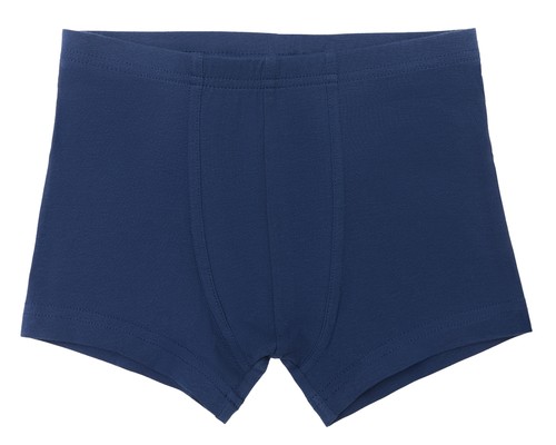 Boxer albero natur ragazzo - boxer,