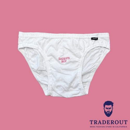 Bikini intimo uomo jockey - intimo,