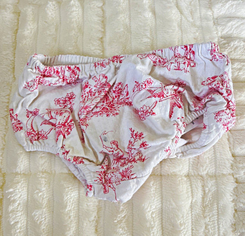 Slip intimo bambino - , unisex