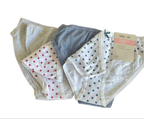 Slip mutande bambino - , bambina