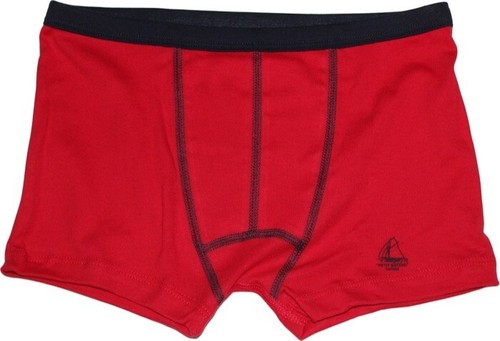 Boxer petit bateau taglia - bateau,