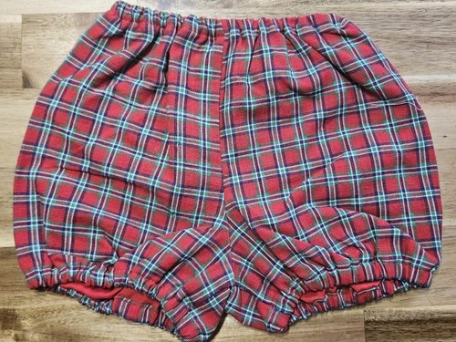Slip bambino unisex bloomers - bambino,