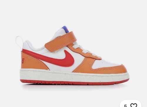 Scarpe ginnastica basse - da,