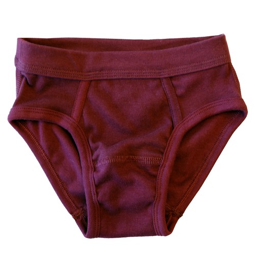 Hermko 2840 slip - 2840, basic