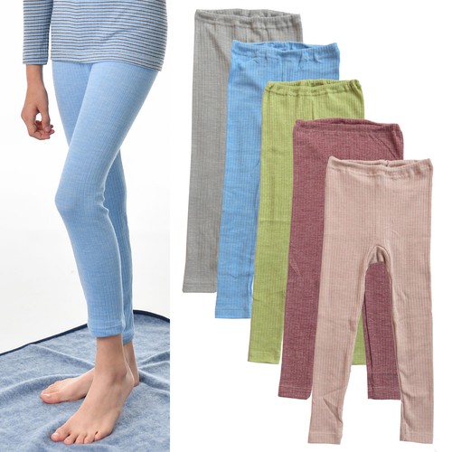 Leggings bambino cosilana - leggings,